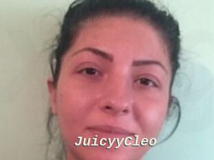 JuicyyCleo