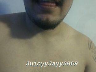 JuicyyJayy6969