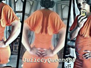 JuiiccyQueen698