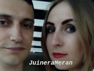 JuineraMeran