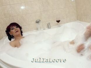JulIaLoove