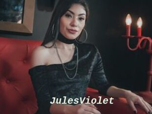 JulesViolet