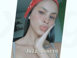 Juli_Duarte