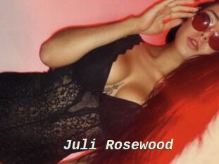 Juli_Rosewood