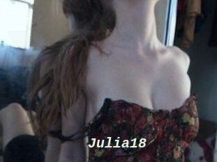 Julia18