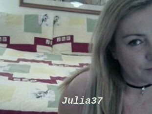 Julia37