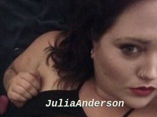 Julia_Anderson