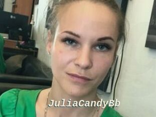JuliaCandyBb