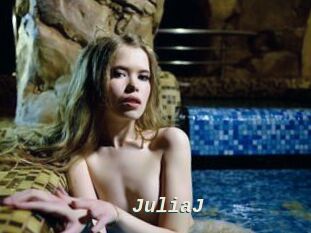 JuliaJ