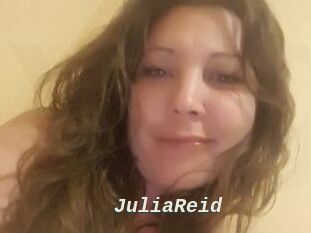 Julia_Reid
