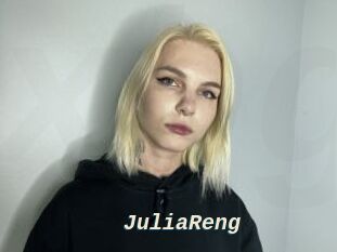 JuliaReng