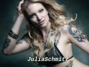 JuliaSchmitz
