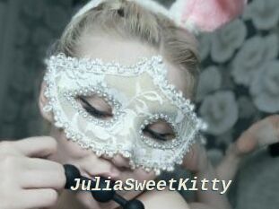 JuliaSweetKitty