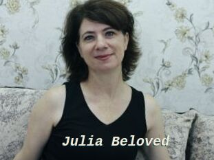 Julia_Beloved