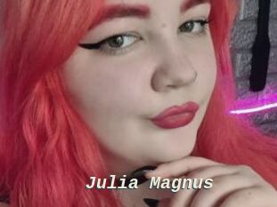 Julia_Magnus