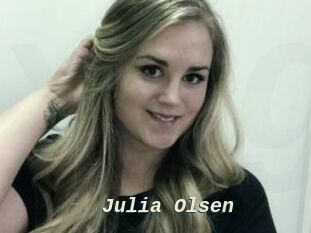 Julia_Olsen