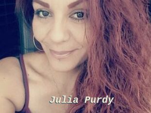 Julia_Purdy