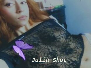 Julia_Shot