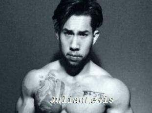 Julian_Lewis