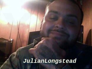JulianLongstead