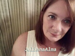 Juliana_Alma