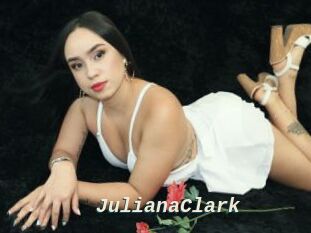 JulianaClark
