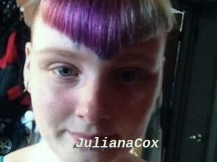 Juliana_Cox