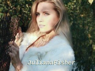 JulianaFisher