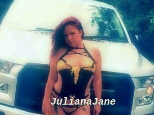 Juliana_Jane