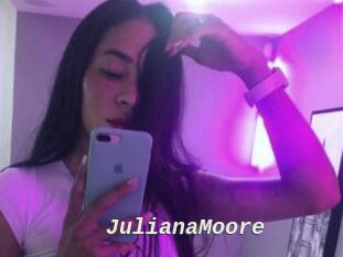 Juliana_Moore