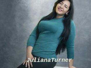 JulianaTurner
