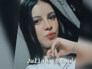Juliana_Braud