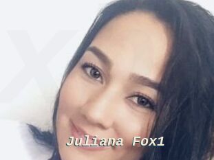 Juliana_Fox1