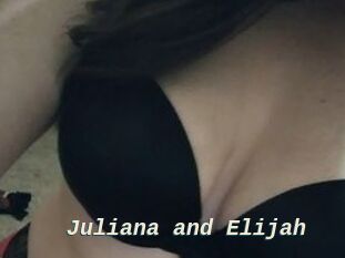 Juliana_and_Elijah