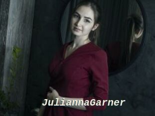 JuliannaGarner