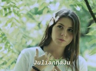 JuliannaJu