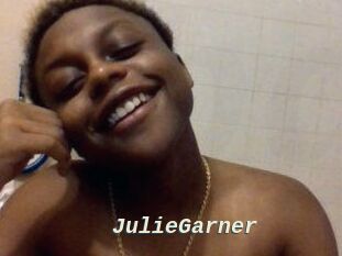Julie_Garner