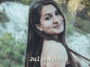 Julie_Kitten
