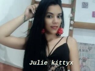 Julie_kittyx