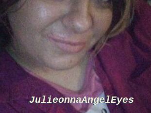 Julieonna_AngelEyes