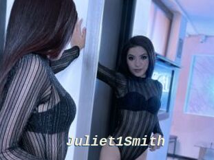 Juliet1Smith