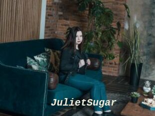 JulietSugar