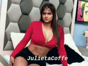 JulietaCoffe