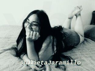 JulietaJaramillo