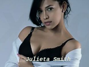 Julieta_Smith