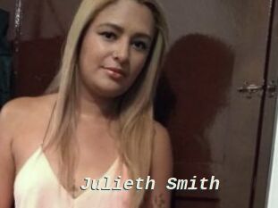 Julieth_Smith