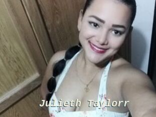 Julieth_Taylorr