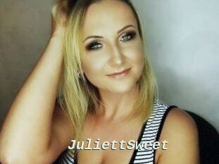 JuliettSweet