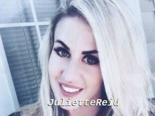 Juliette_Reid