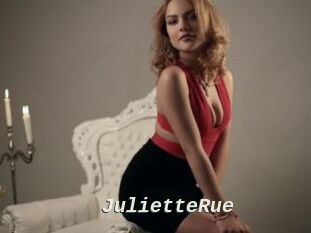 JulietteRue